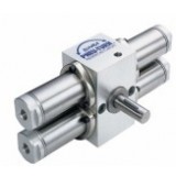 Bimba Pneu-Turn® rotary actuators
